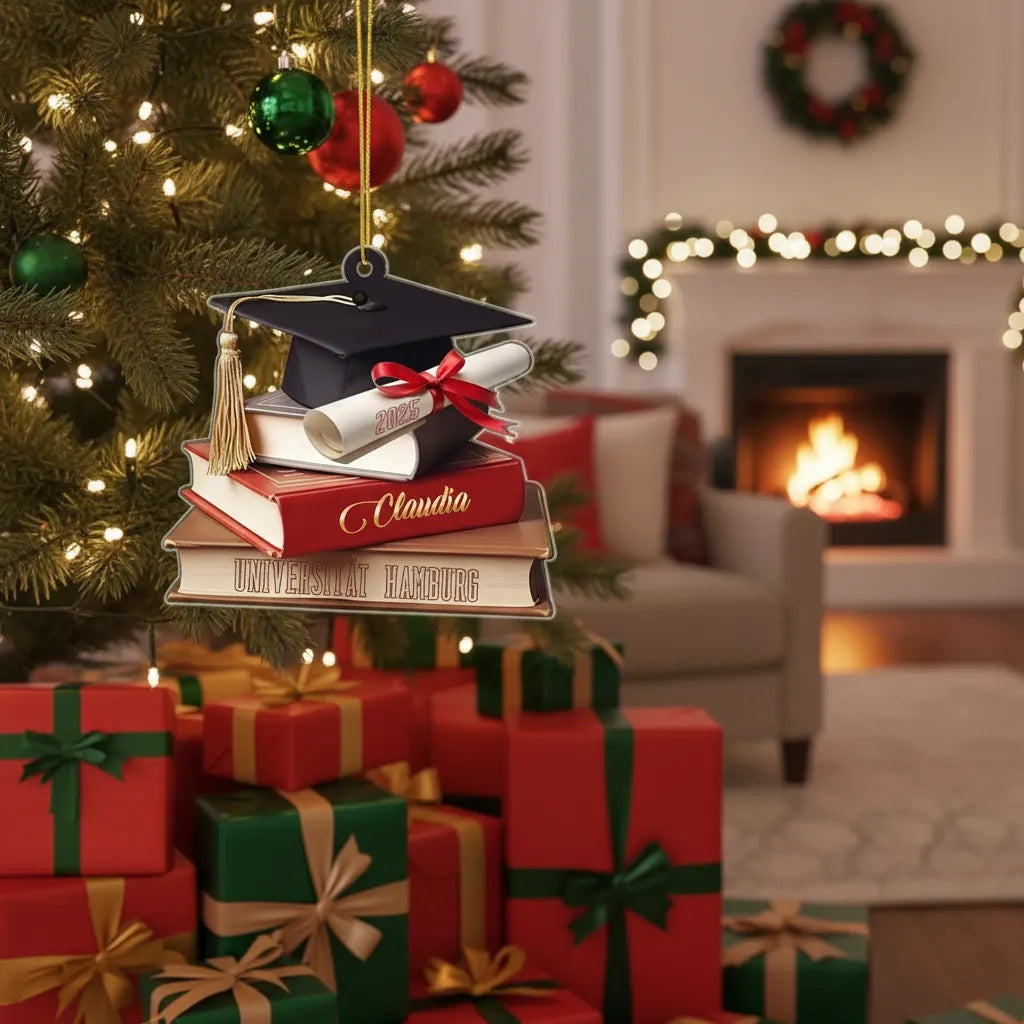 011db666 0a24 48f1 b8e0 852959d1d341