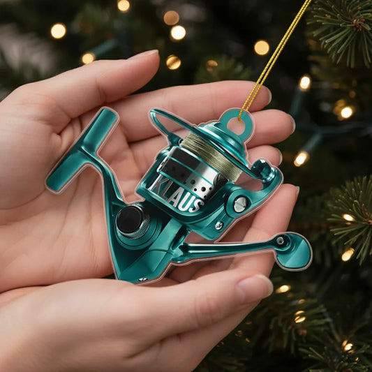 012bf09d 7c74 4676 a0c0 bbd812cc4056