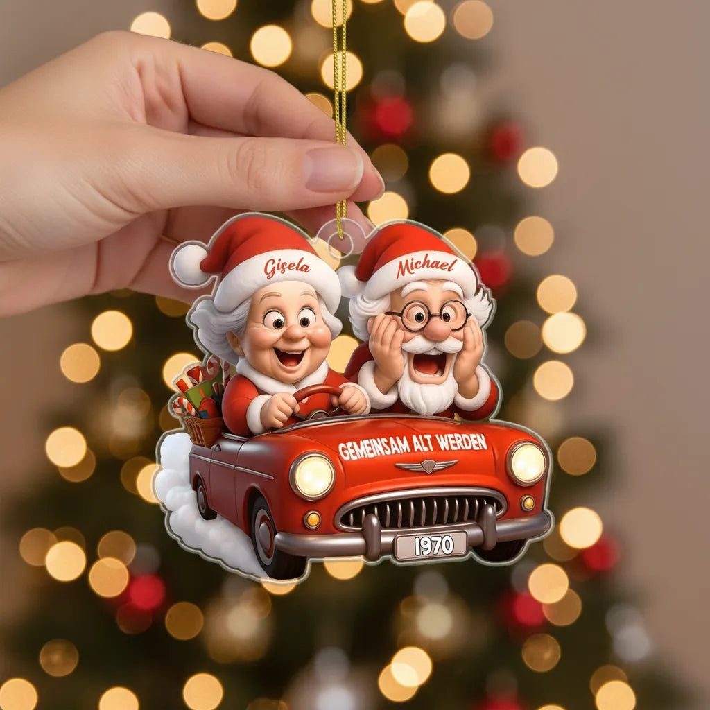 0618eb1d c4a2 4070 a1a0 bead2aa58161