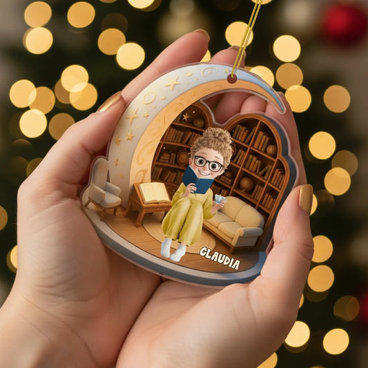 08f023b6 6cc5 4dfb b414 29b9d042d787