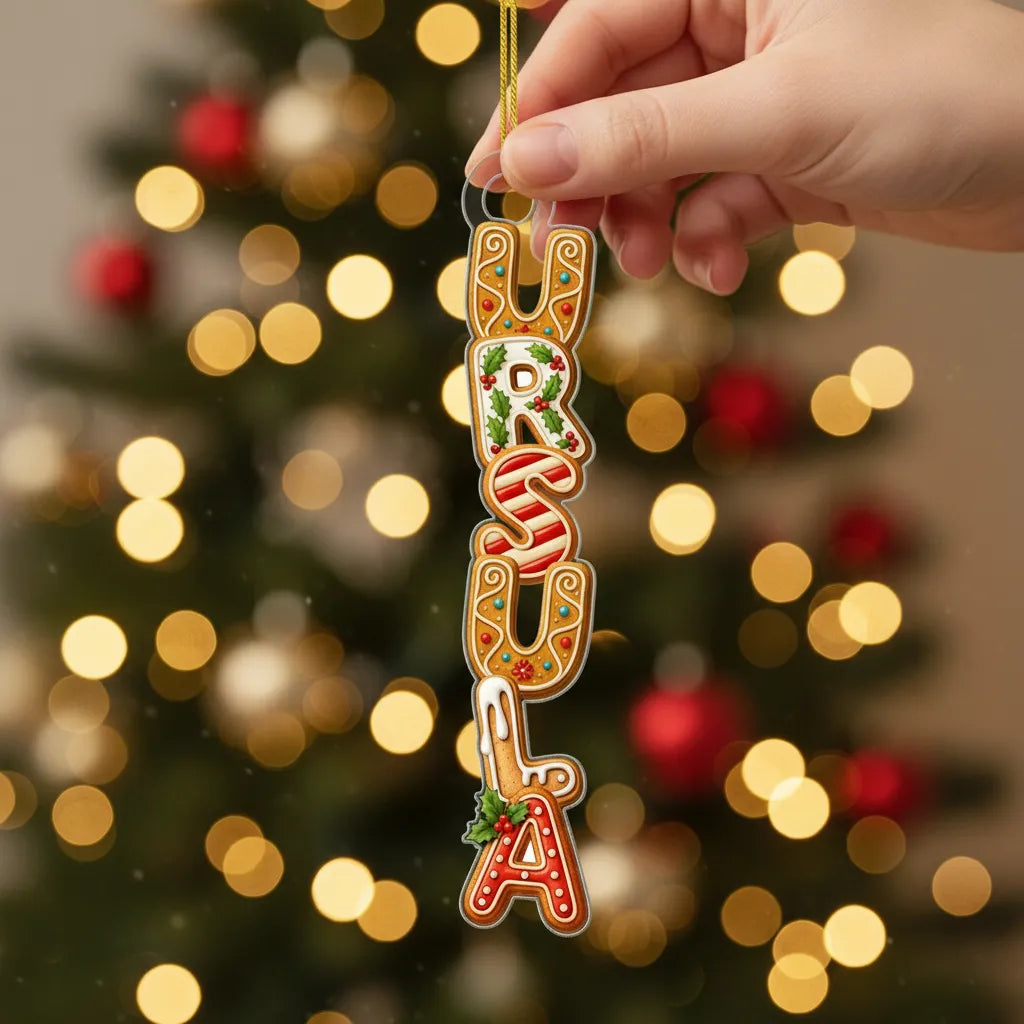 0f1ba67d ed13 4504 8c66 be1b50dc2281