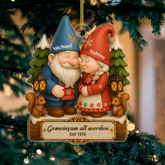 1212_09f457ec 4aad 4aad 9725 9ceff04309a0