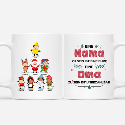 12_2c2bd1d7 9cd5 4f55 88d3 fc2efca8eaae