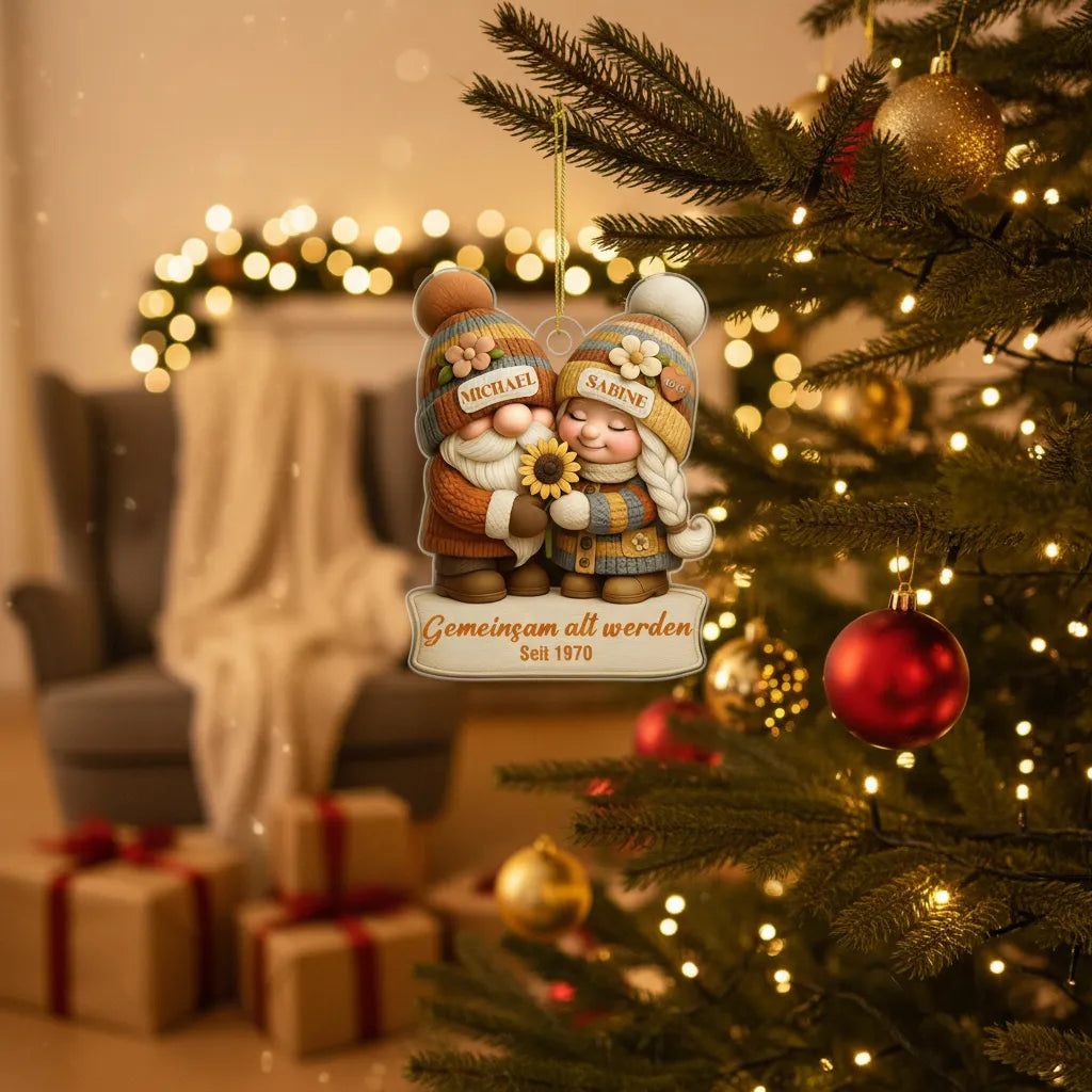 199dc9ea 3701 4d9b 8b6c 31e4f8e80ada