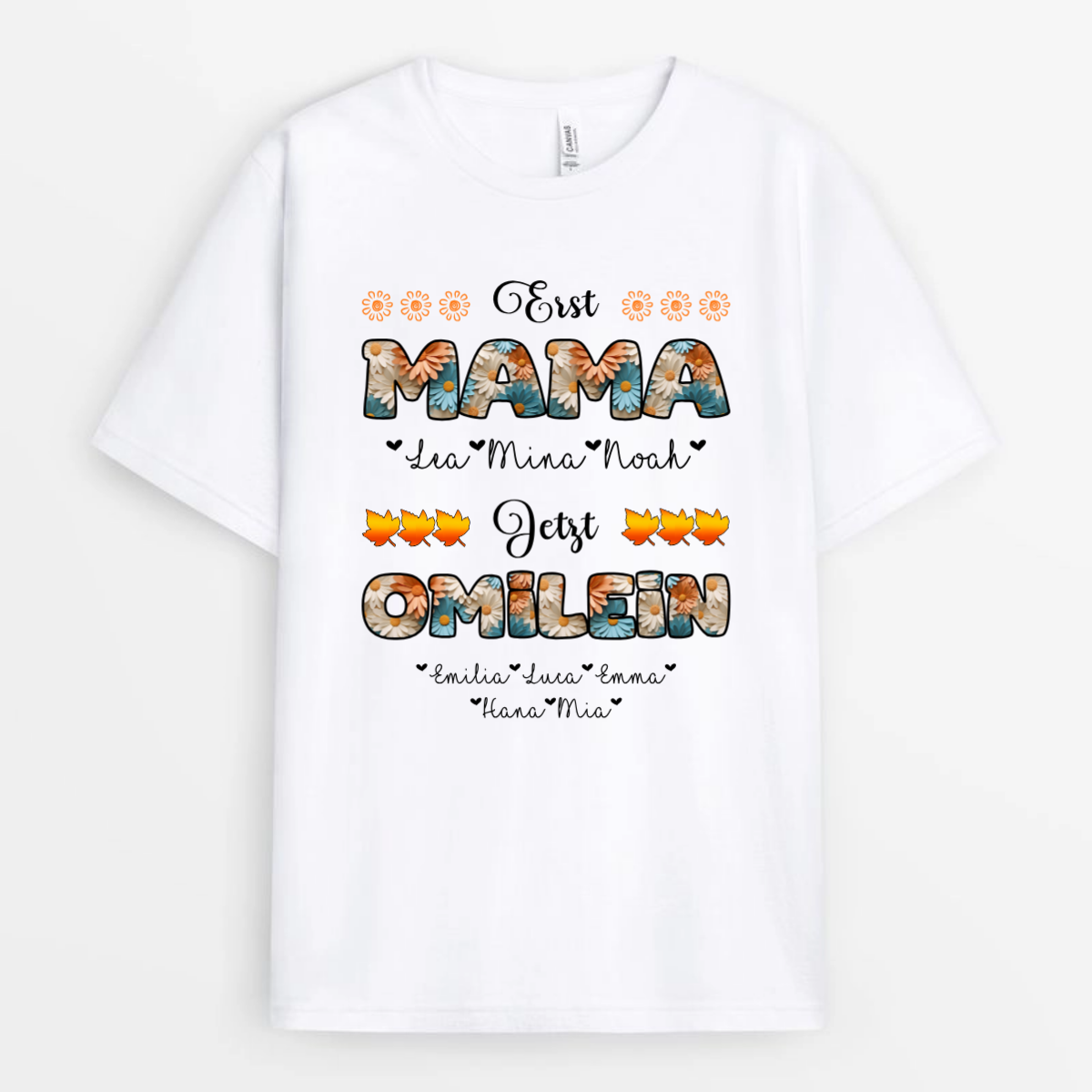 1_0e6d2af9 5fdc 4c80 ab94 b3c3c52d9cad