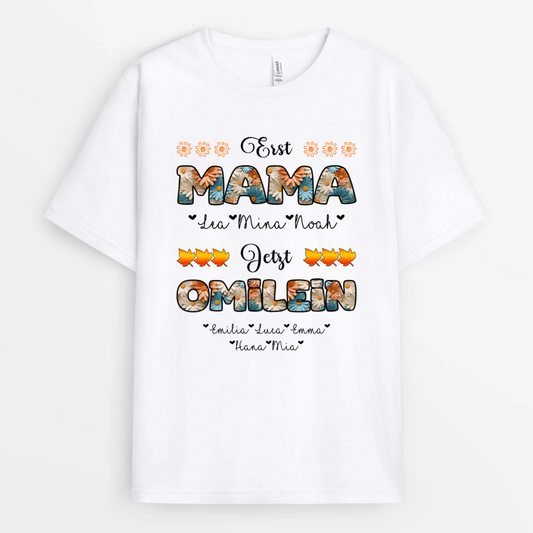 1_0e6d2af9 5fdc 4c80 ab94 b3c3c52d9cad