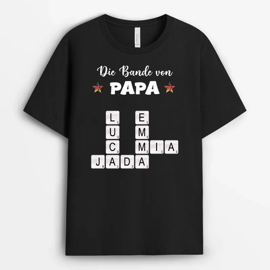 1_1753f6dd c89f 4f2f b43d d56d204cadc9