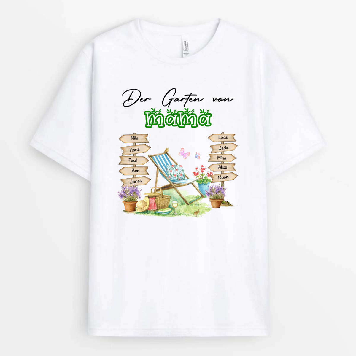 1_3b2e4400 e798 45f4 bb10 4ff77bcedede