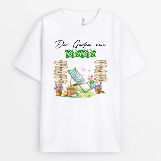 1_3b2e4400 e798 45f4 bb10 4ff77bcedede