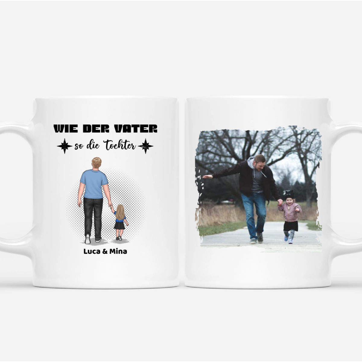 1_58176eb5 deab 49e9 af8e d6f276f782cb