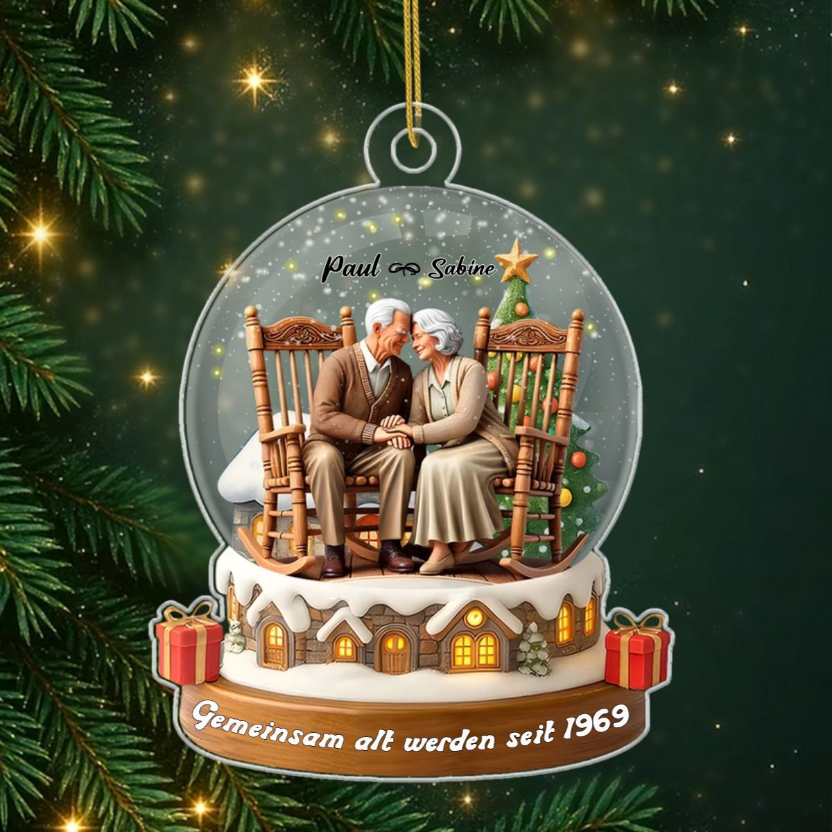 1_5ef9c830 6c6a 4b2d adc7 dcc26f6fc751