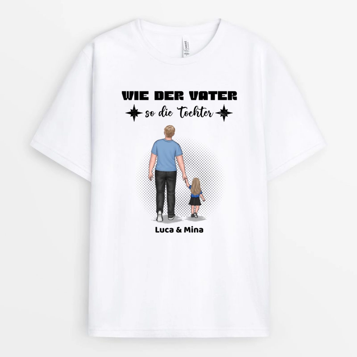 1_61712046 681d 4fd9 b6fa 6e5f12d89483