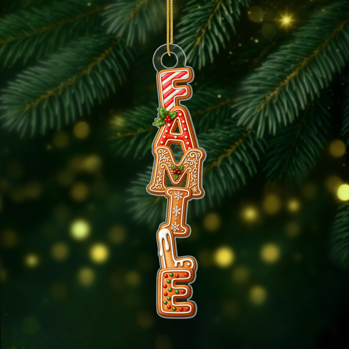 1_67b96369 c30b 4cf1 8c83 dcb1020a670e