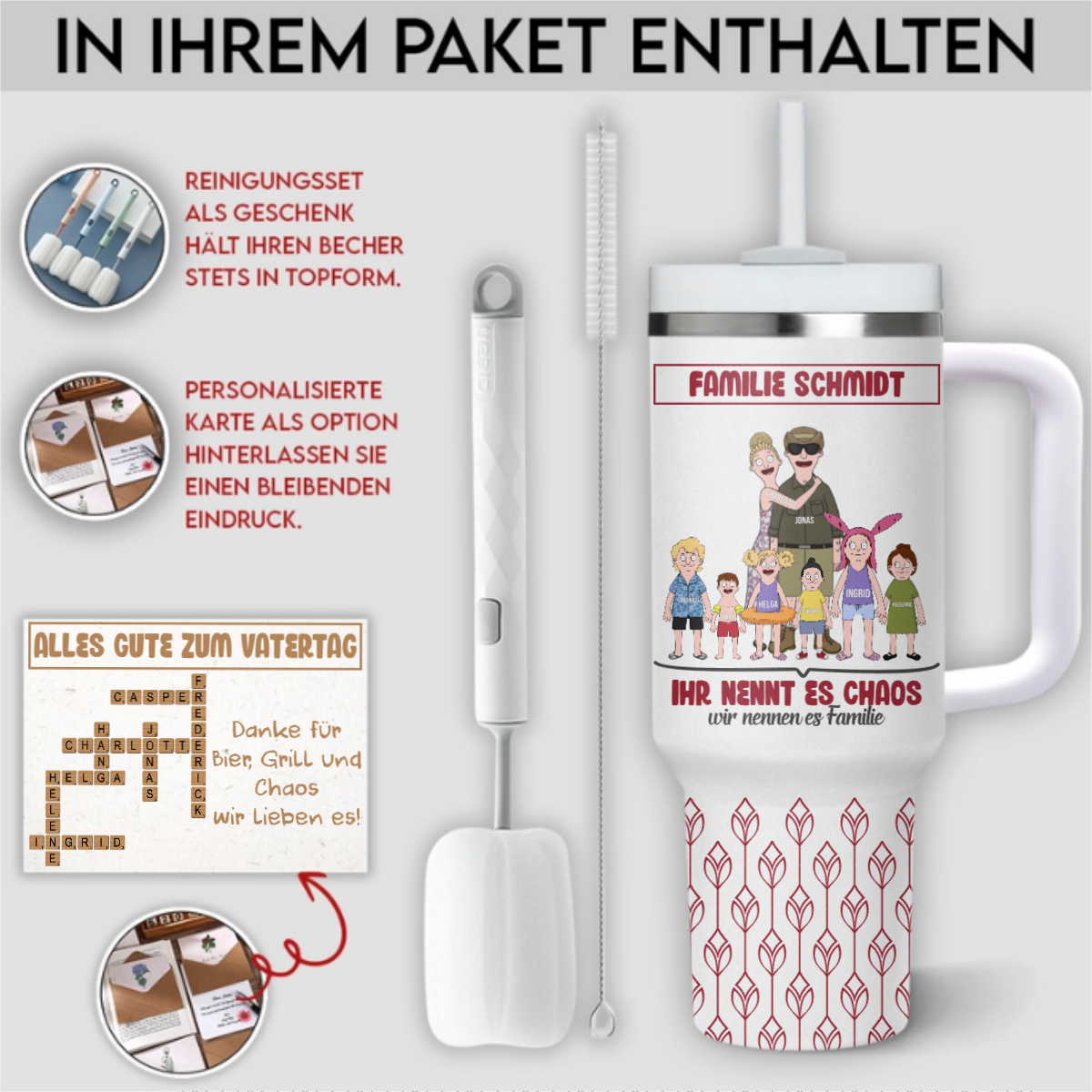 1_802934b5 0cf8 4184 a04c 3303987c44ce