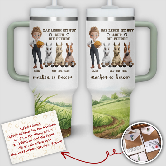 1_a39c1d54 8501 4bc7 875c a6eae4cb0951