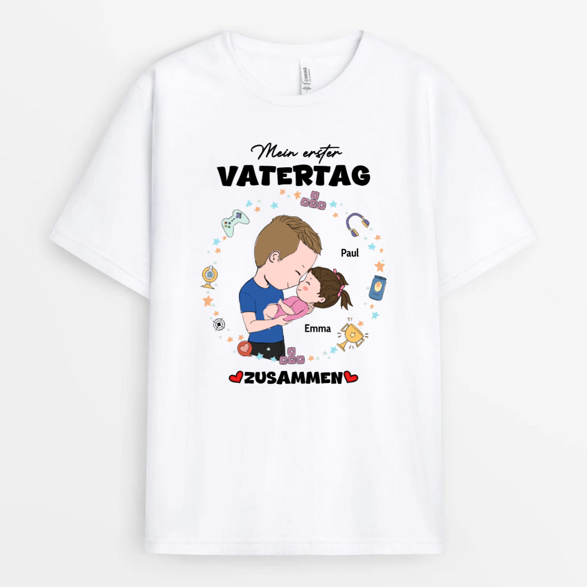 1_a59dfa52 a747 4fa1 8ecb 8b5c9b46148c