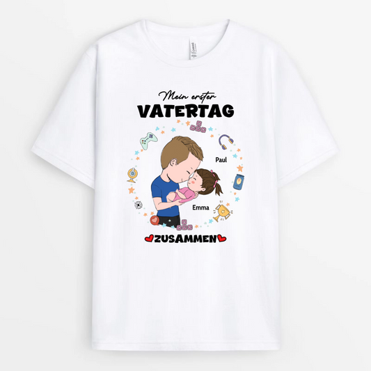 1_a59dfa52 a747 4fa1 8ecb 8b5c9b46148c