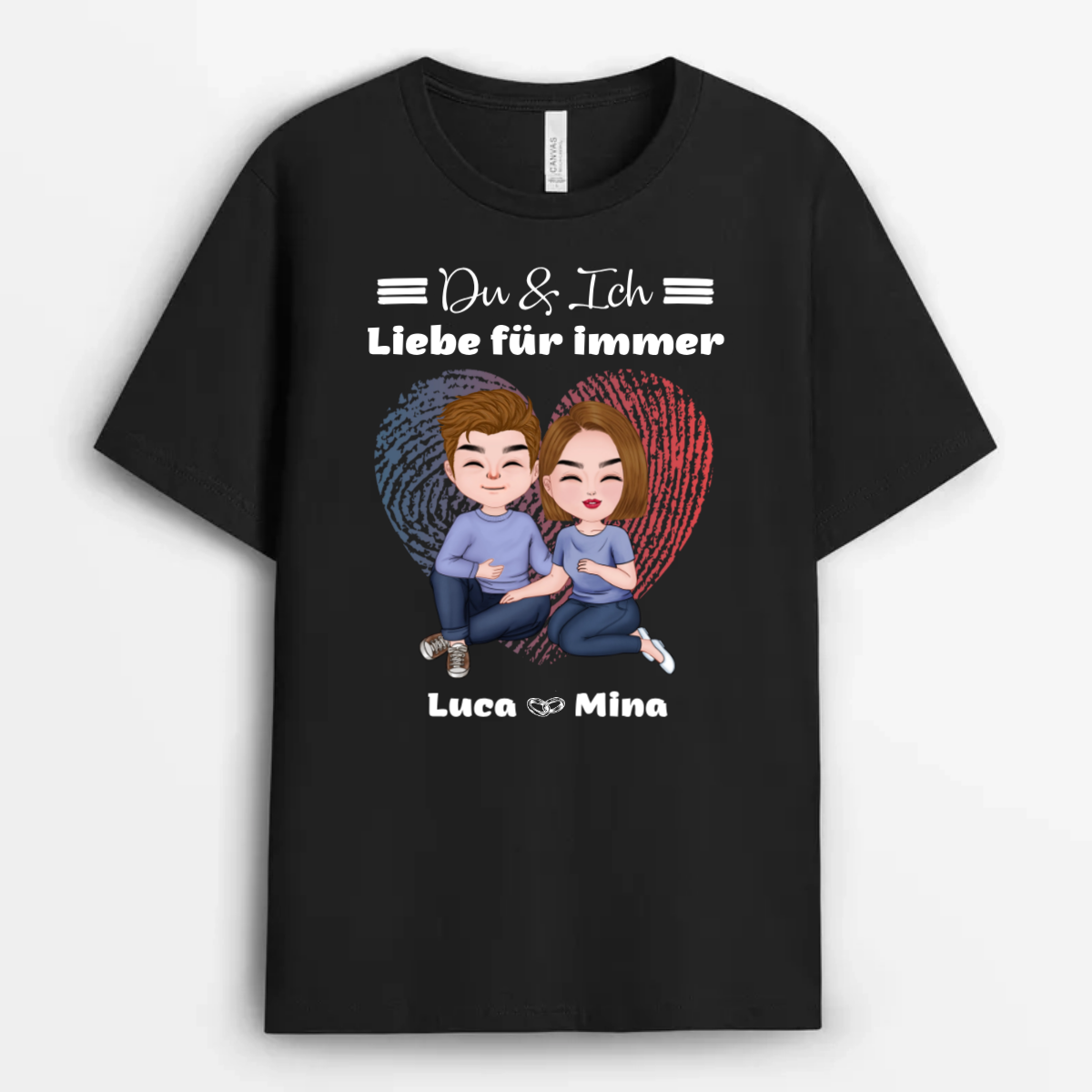 1_c90144bb f90c 40d8 b9e8 1456620c5516