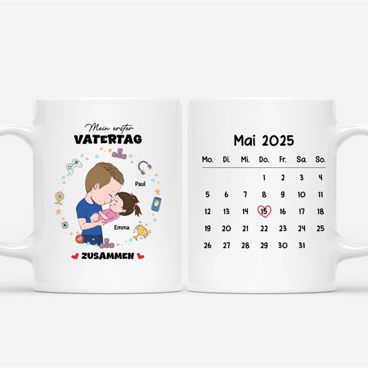 1_db3c80aa 1e7d 4d89 8158 1b4fd3805210