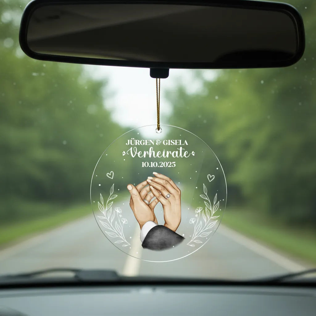 1eea5c48 fa71 424f b1d4 5ddf65a0f00f