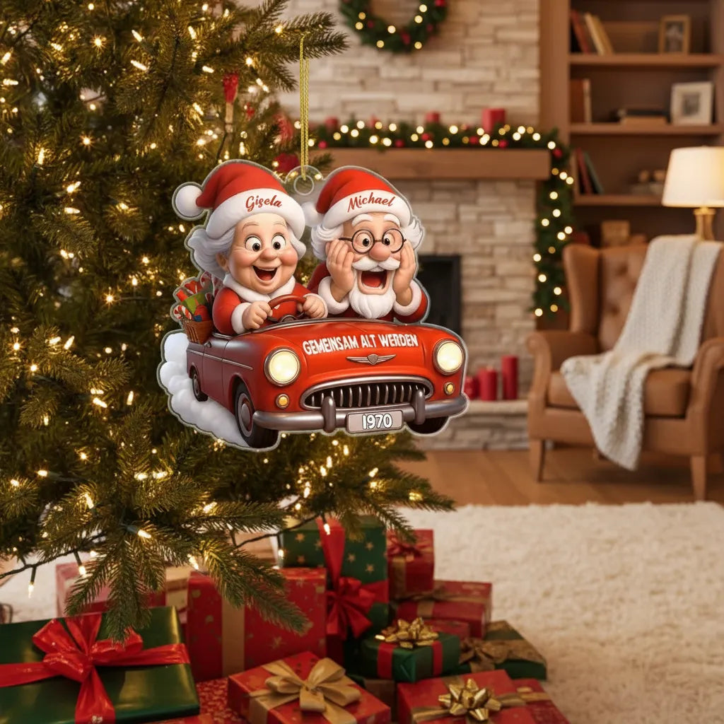 1f5a5d36 d790 494e 9abf 09fe7212a0bc