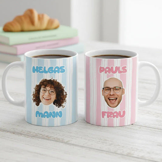 2098bab2 b4a1 4bb8 8872 ee6e6b7232fa