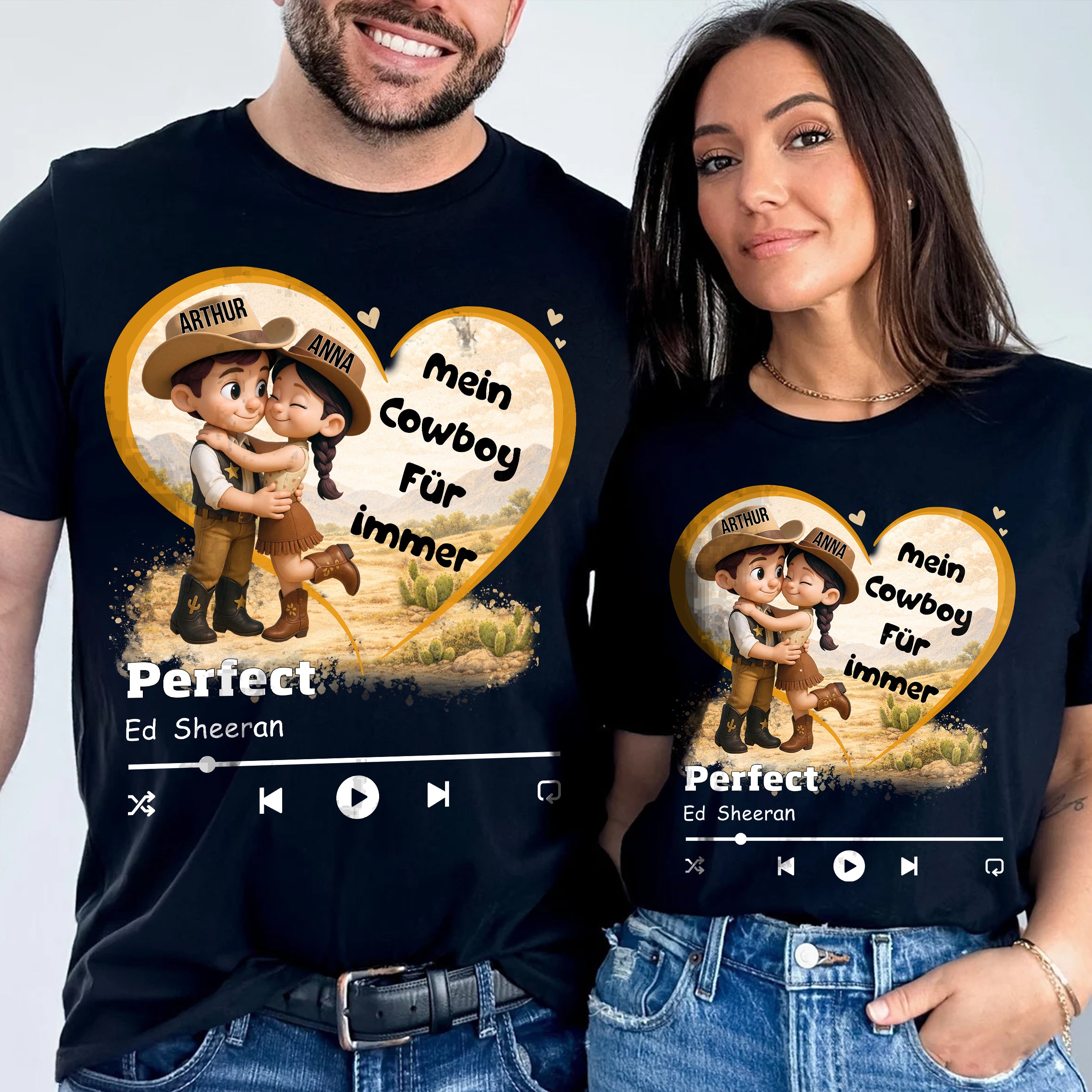 2_160e853a 4e8d 468c ac4f 4300adedc998