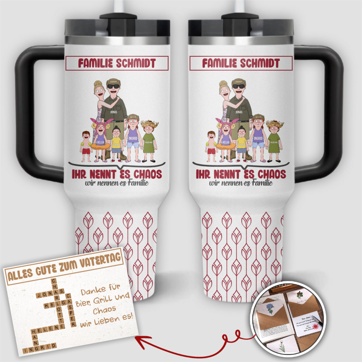 2_2926ffc6 f0a9 4a95 9894 d63ad5226480