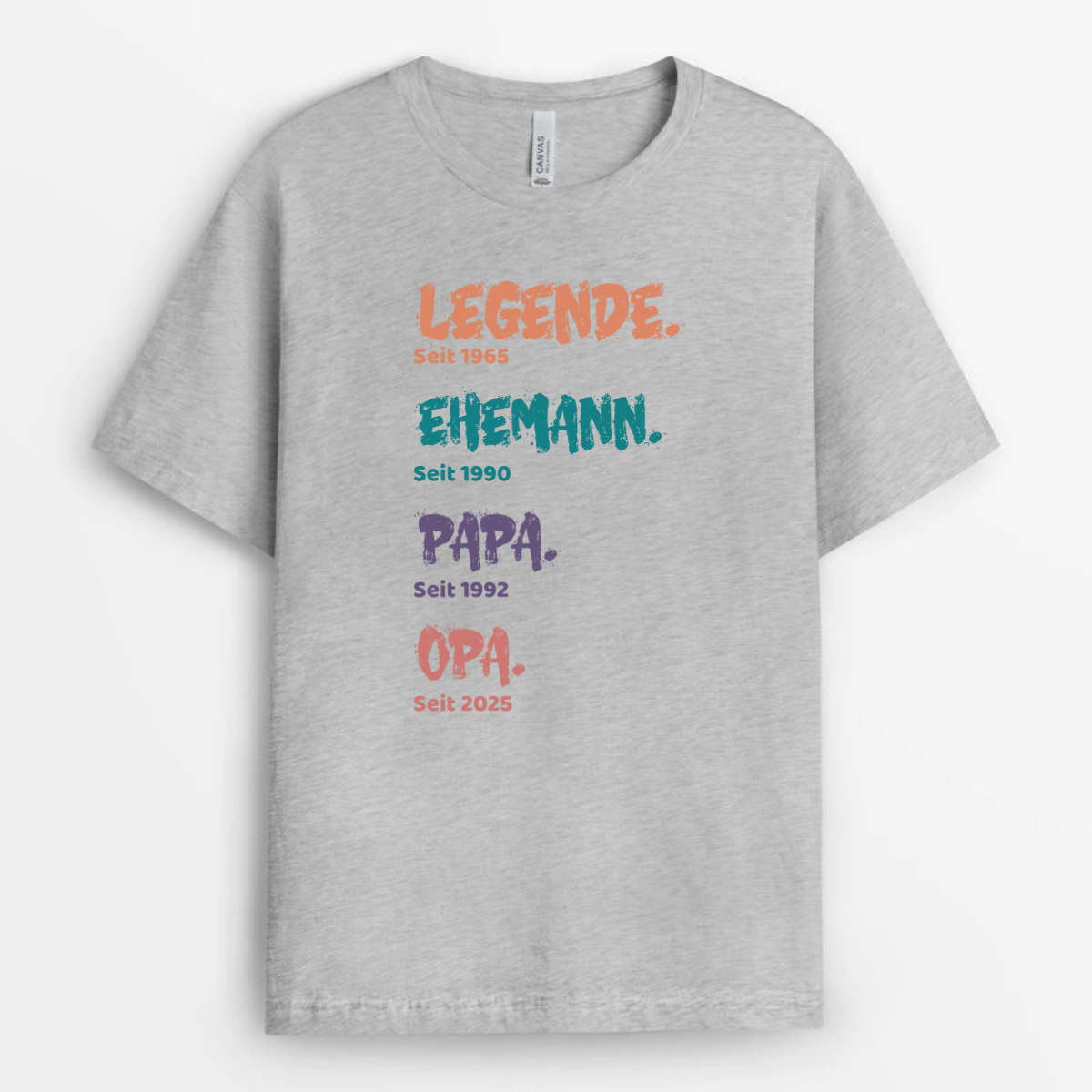 2_2fceb303 49fe 4148 a800 f37d7f699298