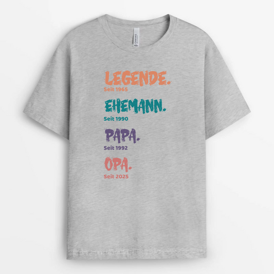 2_2fceb303 49fe 4148 a800 f37d7f699298