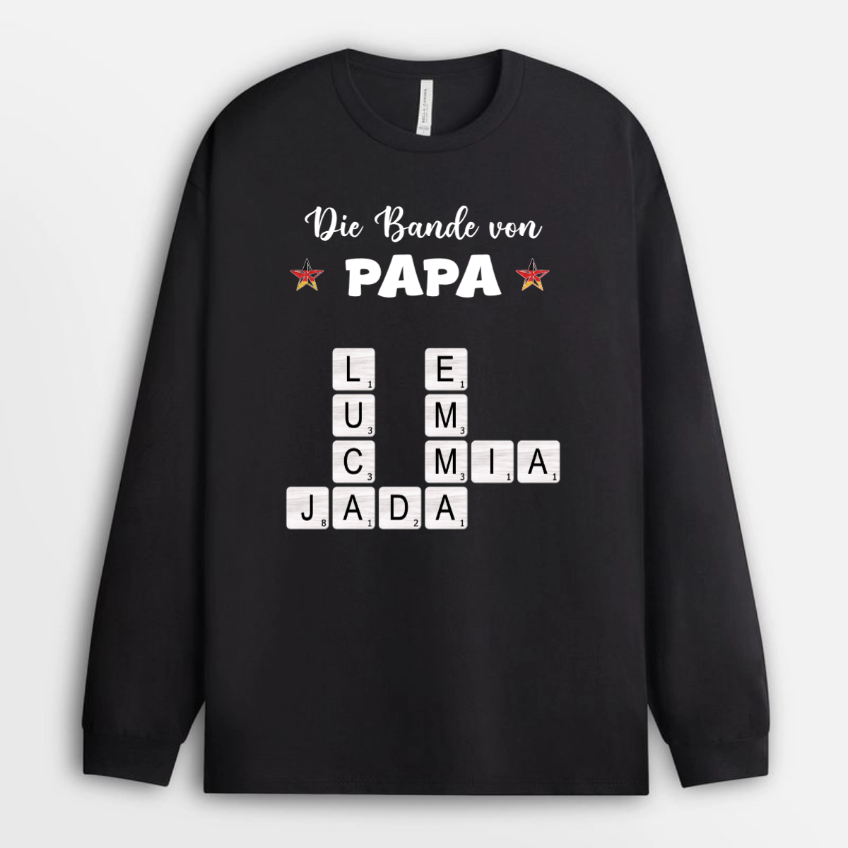 2_30274ab2 e30e 466c 81a9 da7334fa95f4