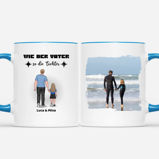 2_3c233af7 5fc6 47f8 975a 0aab95952c90