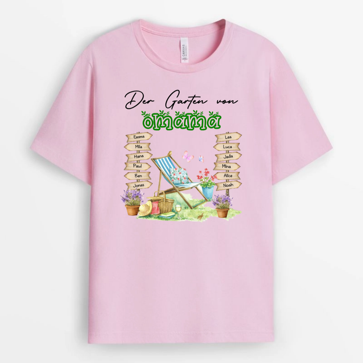 2_3d20adcf d543 4ccd 91c8 b2d778c90626