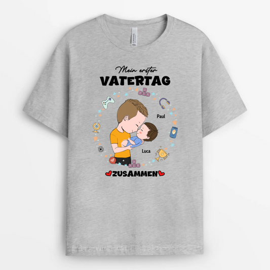 2_5a5168f3 50c1 4b81 8d5d 8c0a30d84a6a