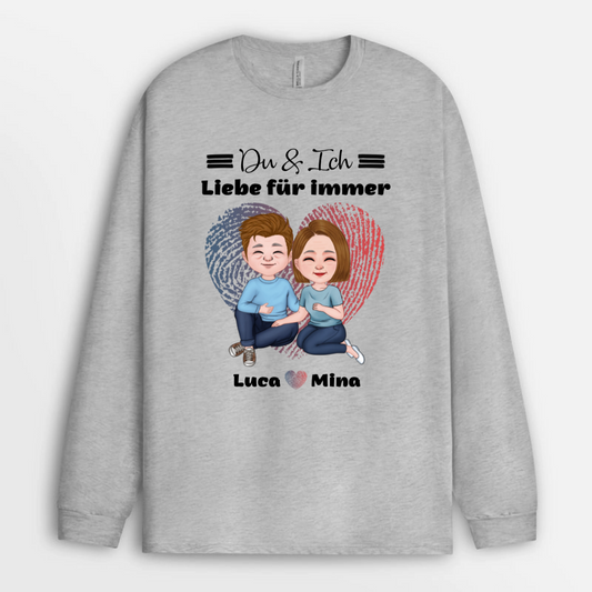 2_6193ad56 b29f 4ccf ae08 c1aa427b0116