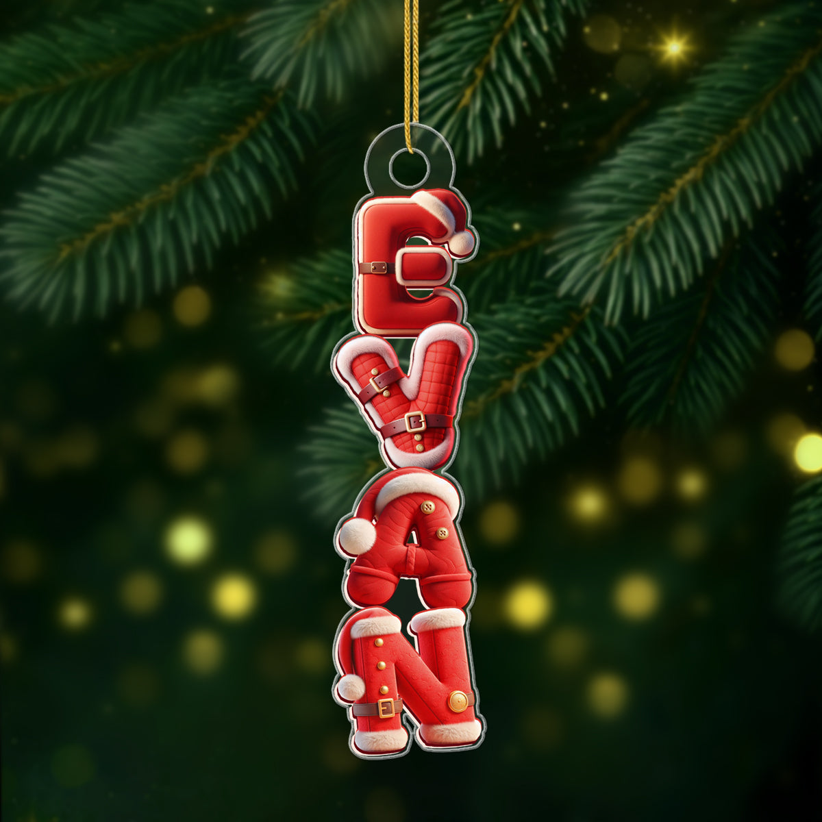 2_6c807ac7 bacf 46cc 8c23 1ac4797b080e