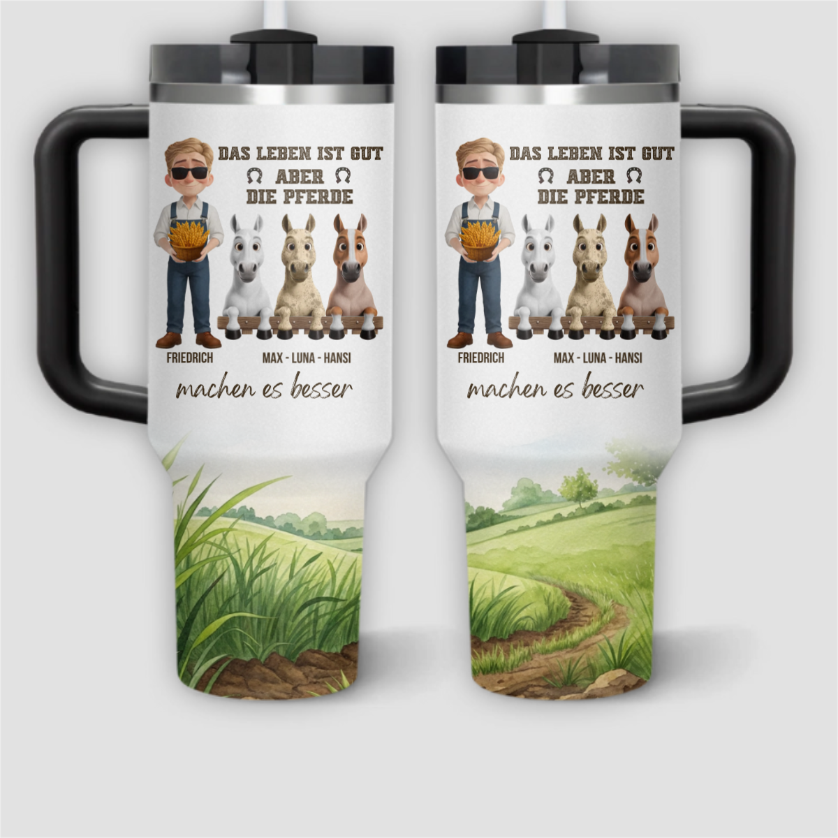 2_89520054 010b 4b56 b358 56ee1c021e92