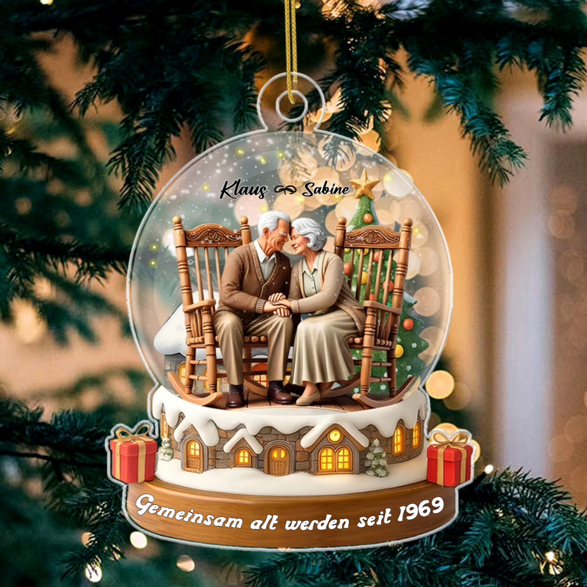 2_a8fa5e65 f06a 4022 89dd b948f61b51bd