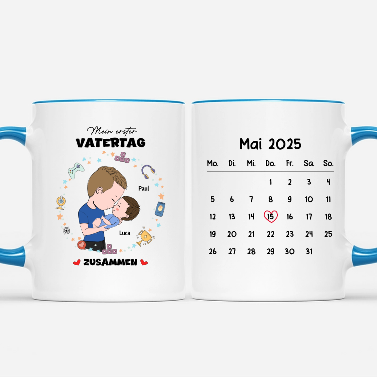 2_b968e89a 7928 4bfb a42c f88de9b40c32