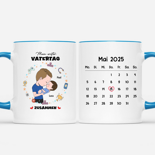 2_b968e89a 7928 4bfb a42c f88de9b40c32