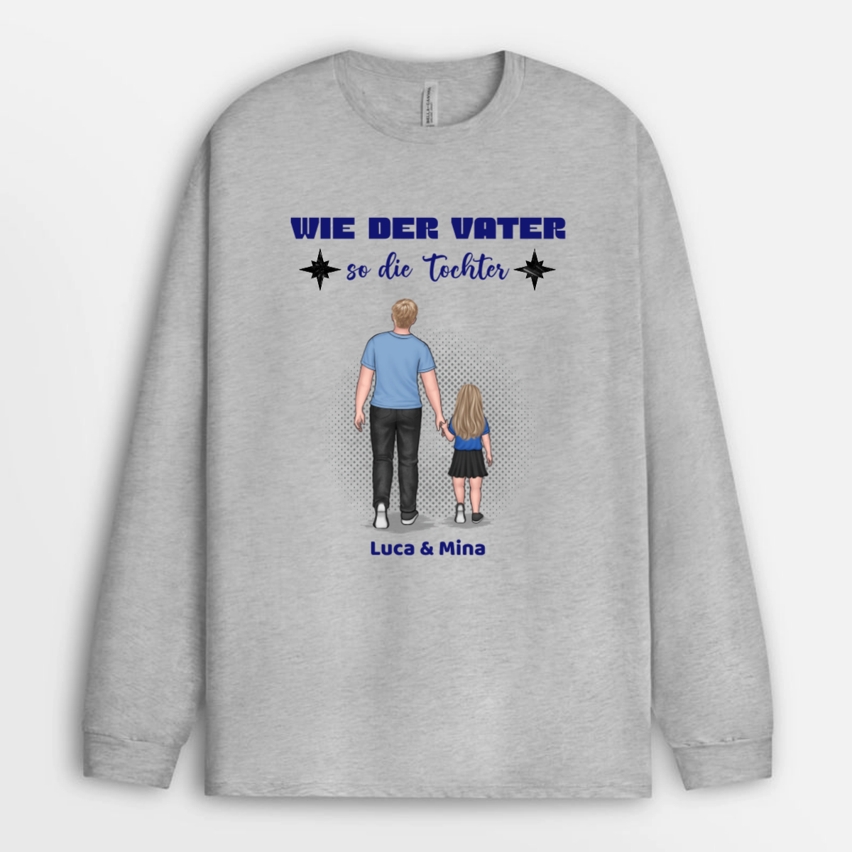 2_c37baf33 4ac3 462e 808e 0d94aae2b838