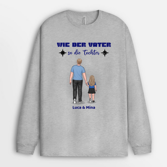 2_c37baf33 4ac3 462e 808e 0d94aae2b838