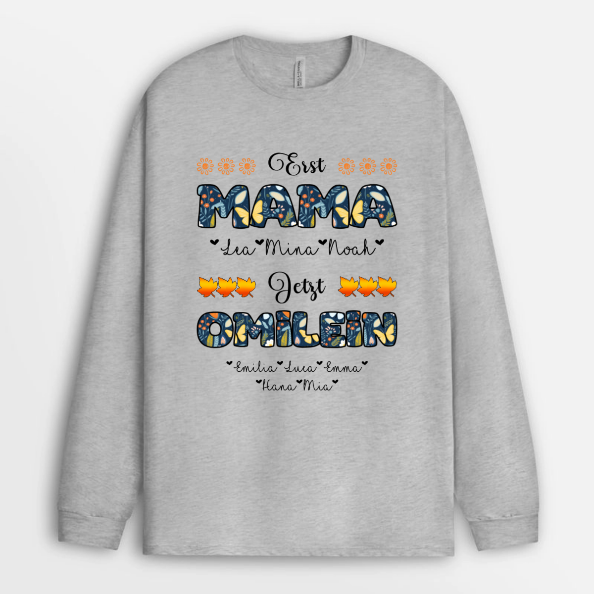 2_c4578b86 9ef5 4a1c be40 4f11405fea58