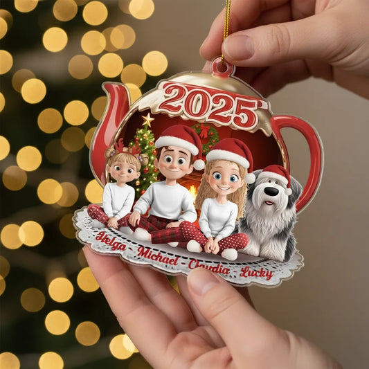 2dae6fae 2793 4508 9f1e 302cd86c2092