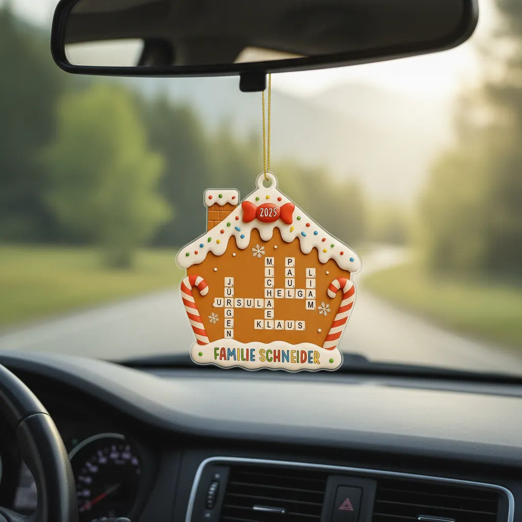 2e0fe6b7 9a47 4387 bdbf 7714fcc9afe7