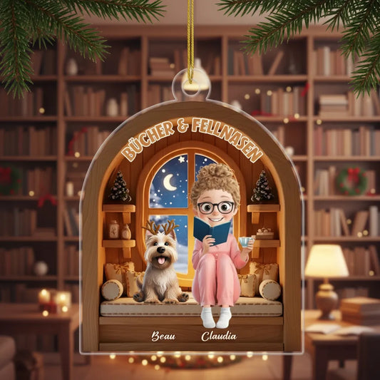 2eb81b54 0453 4023 bae9 d6b149e9ad5b