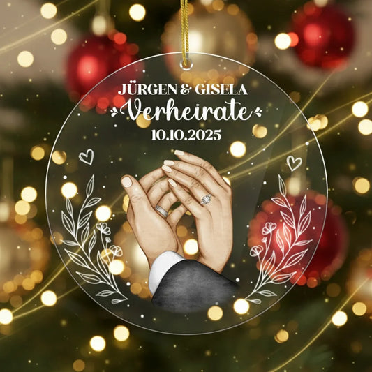 2fcbdeca 7276 4be5 806b 123c668e74a7