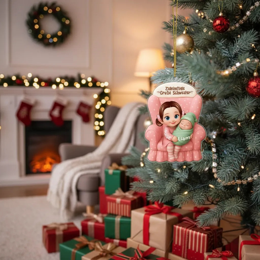 36d57a8f 19f4 411b a768 ec54f6671be5