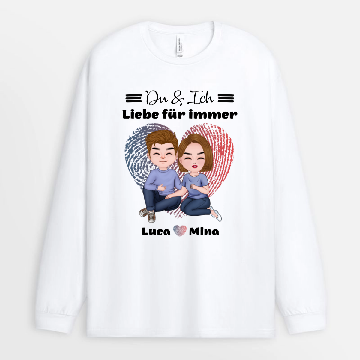 3_00f626ae a4a2 432b baa2 5d52427335d2