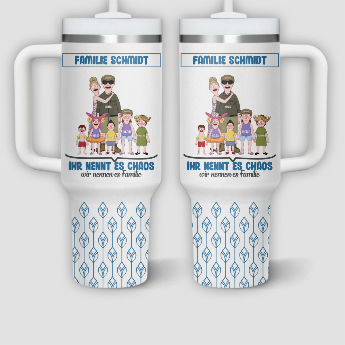 3_0932c7d0 bfe4 4d5f be67 77d36943fa0d